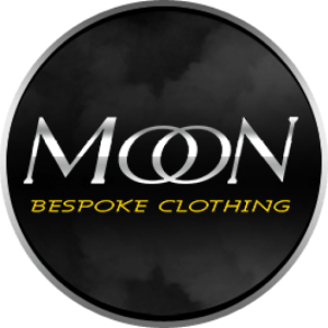 moon logo