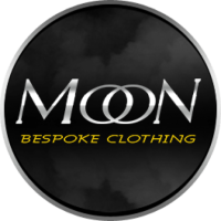 moon logo